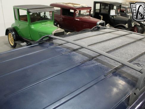 Used 1999 Jeep Cherokee Classic image 11