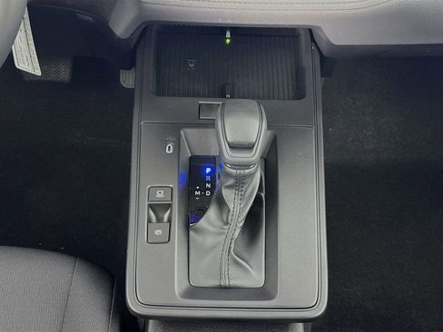 New 2026 Toyota Corolla Cross LE image 38