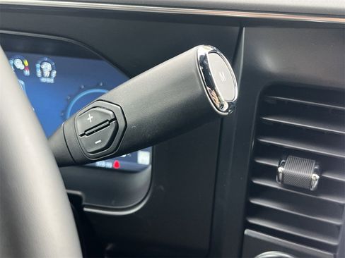 New 2026 Ford F350 Platinum image 17