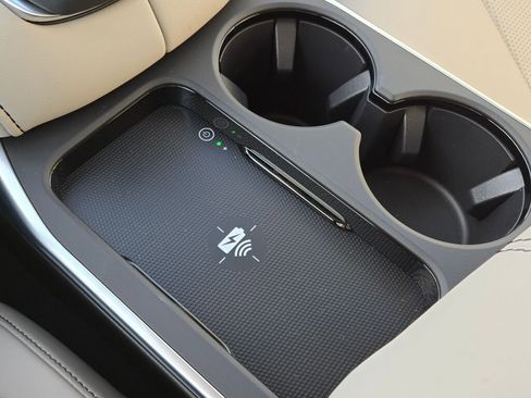 New 2026 Acura RDX w/ Technology Package image 33