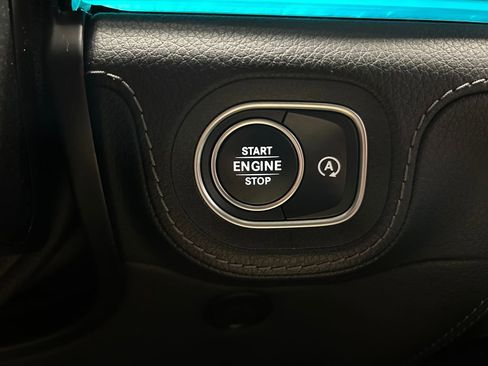 Used 2021 Mercedes-Benz GLE 350 4MATIC image 16