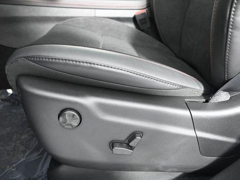 New 2026 Dodge Durango GT image 23