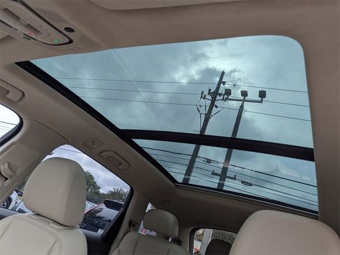 Used 2019 Audi Q7 2.0T Premium w/ Convenience Package image 19