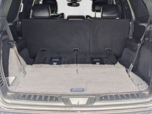 Used 2019 Dodge Durango GT image 6