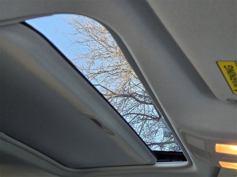 Used 2025 MAZDA CX-5 AWD 2.5 S w/ Premium Plus Pkg image 10