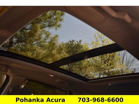 Used 2025 Acura MDX FWD w/ Technology Package image 22