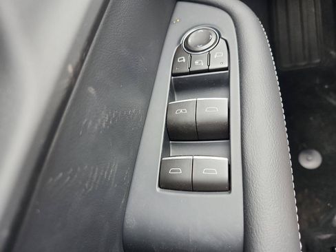 New 2026 Buick Enclave Avenir w/ Super Cruise Package AWD/4WD image 19