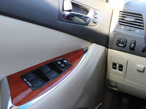 Used 2010 Lexus ES 350 image 13