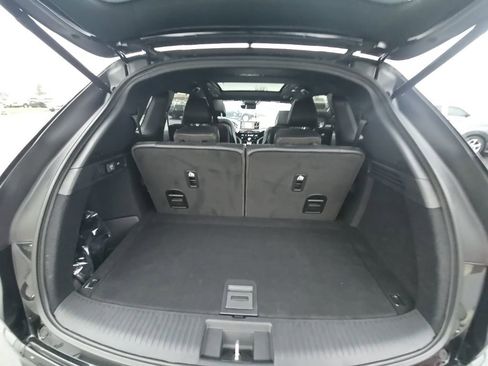 New 2026 Acura MDX A-Spec AWD/4WD image 31