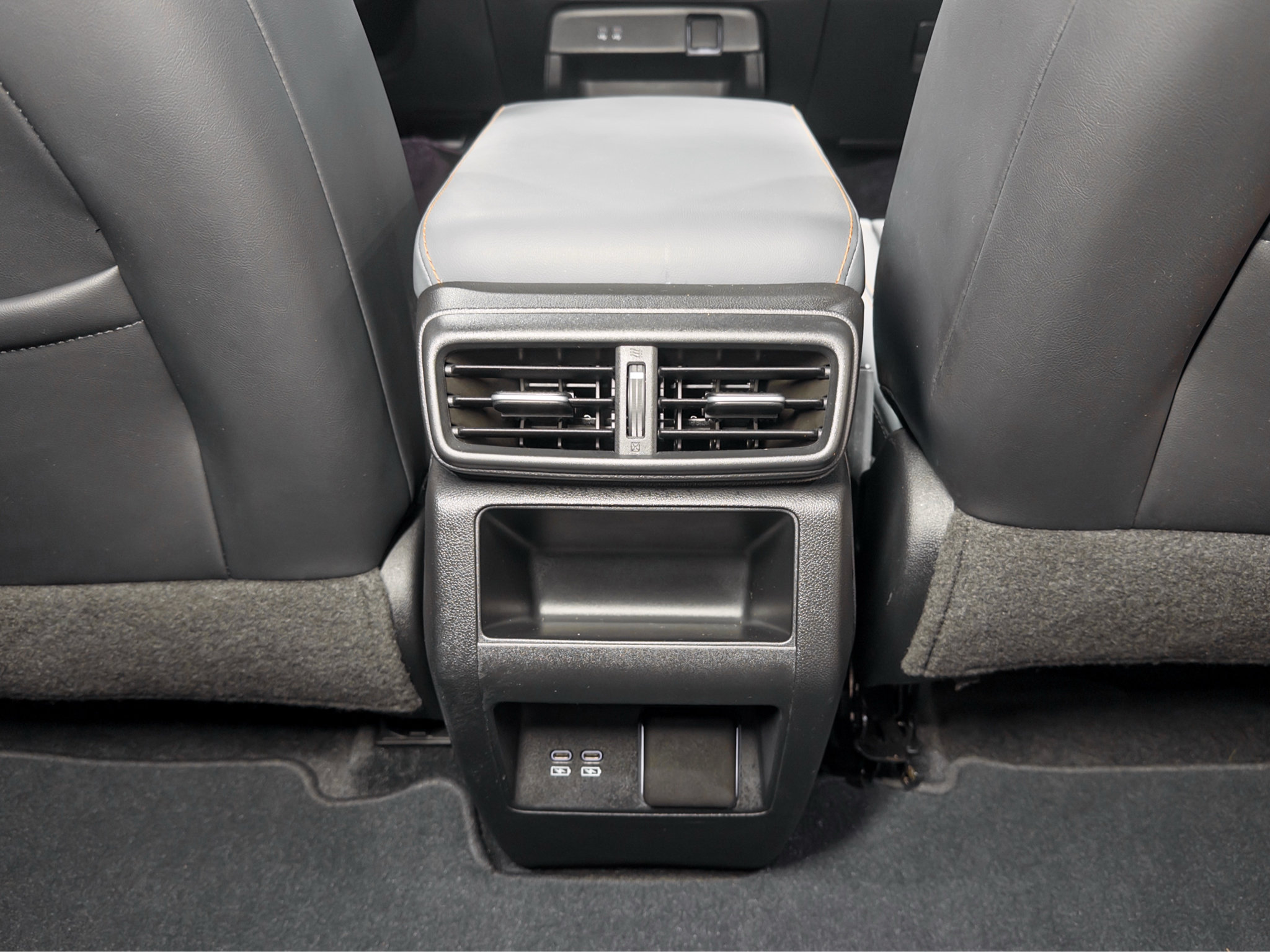 Used 2024 Honda Prologue Elite image 21