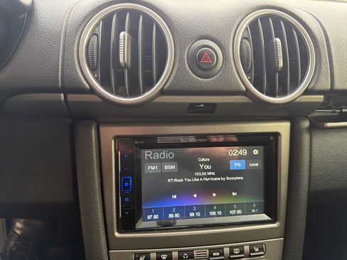 Used 2006 Porsche Boxster image 18