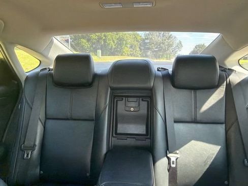 Used 2016 Toyota Avalon XLE FWD image 20