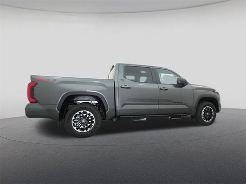 New 2026 Toyota Tundra SR5 image 26