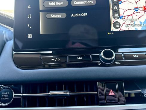 New 2026 Mitsubishi Outlander SE AWD/4WD image 29