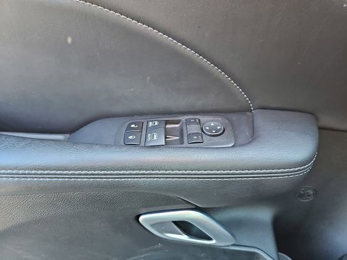 Used 2022 Dodge Challenger R/T Scat Pack RWD image 30