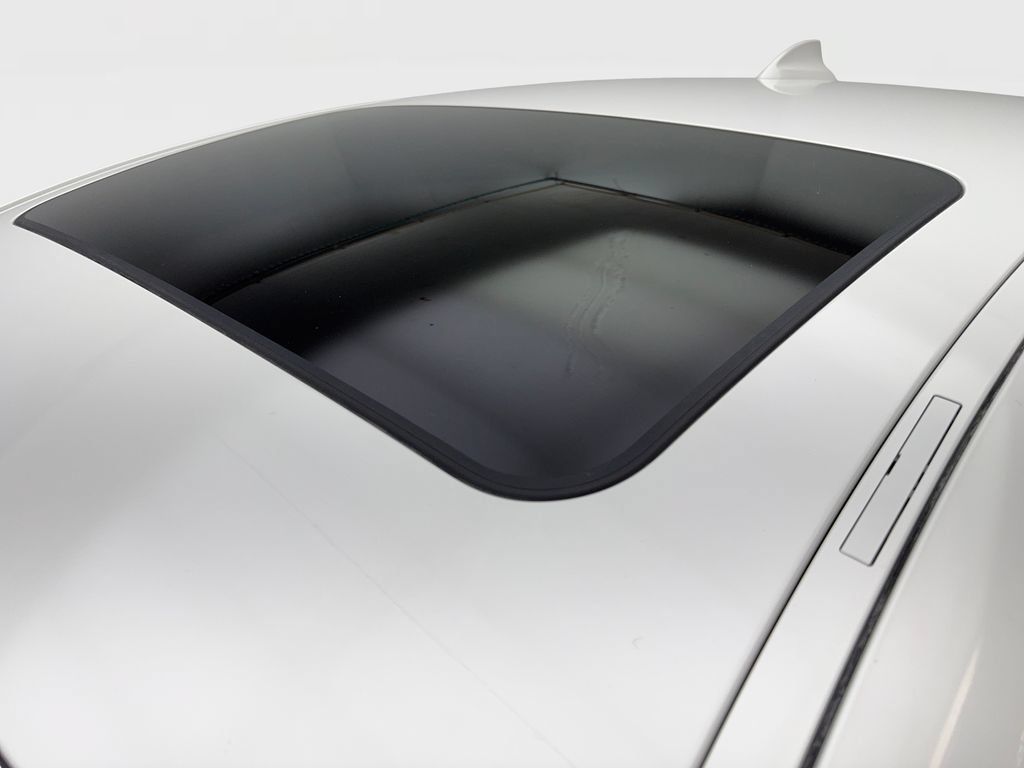 Used 2022 BMW 430i Coupe w/ Convenience Package RWD image 25