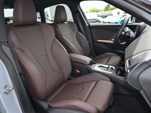 Used 2026 BMW 228 Gran Coupe FWD image 33