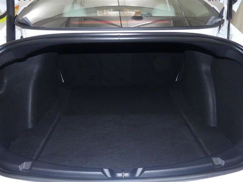 Used 2023 Tesla Model 3 Standard Range RWD image 24