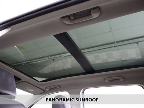 Used 2023 Kia Sorento S w/ Panoramic Sunroof Package AWD/4WD image 4