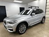 Used 2018 BMW X3 xDrive30i image 6