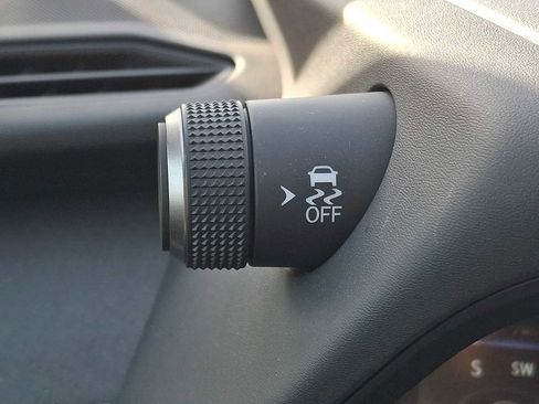 Used 2023 Lexus UX 250h AWD w/ Premium Package image 25