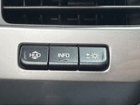 Used 2018 Chevrolet Tahoe Premier image 14