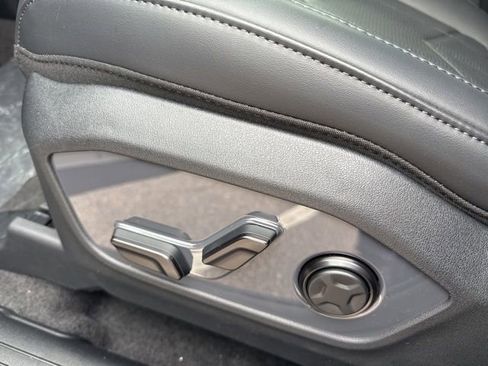 New 2027 Kia Telluride EX X-Line image 20