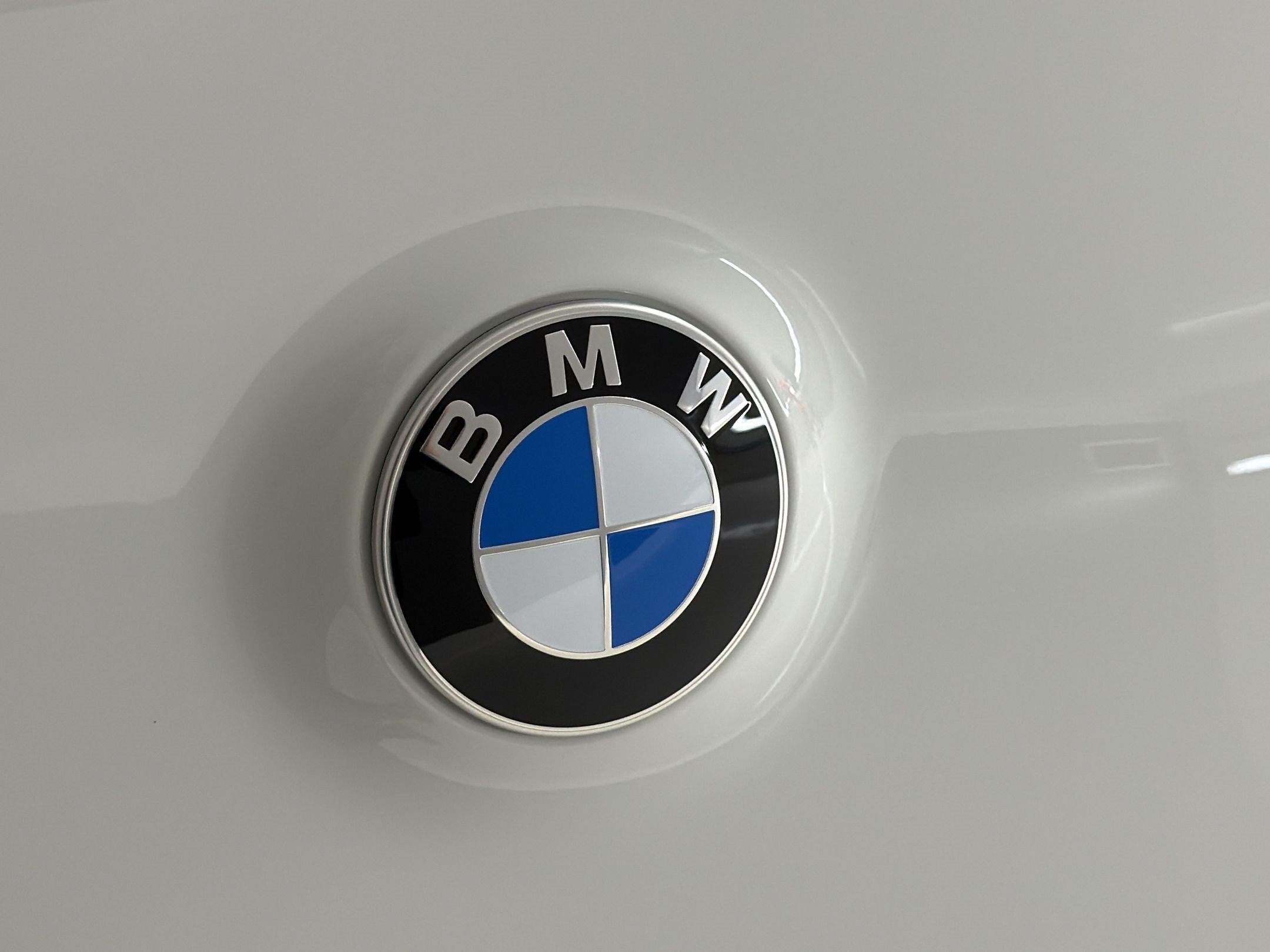 New 2026 BMW X3 xDrive30i w/ M Sport Package AWD/4WD image 32