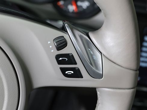 Used 2013 Porsche 911 Carrera image 48