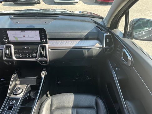 Used 2022 Kia Sorento S image 27