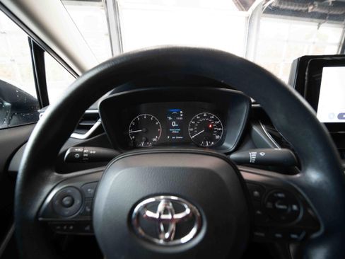 Used 2023 Toyota Corolla LE image 15