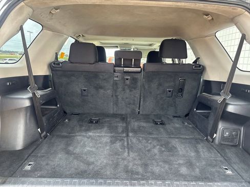 Used 2013 Toyota 4Runner SR5 w/ Convenience Pkg image 29