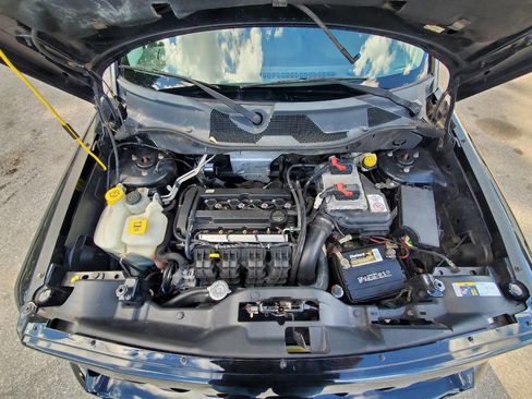 Used 2014 Jeep Patriot High Altitude image 17