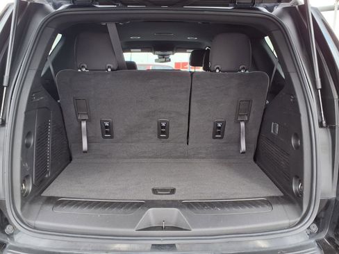 Used 2023 Chevrolet Tahoe LS w/ Driver Alert Package image 30