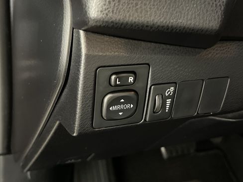 Used 2015 Toyota Corolla S Premium w/ Body Protection Package #1 FWD image 31