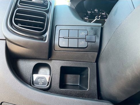 Used 2024 RAM ProMaster 1500 w/ Safety Group FWD image 10