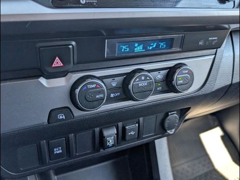 Used 2021 Toyota Tacoma SR5 image 13