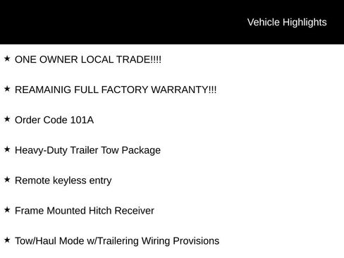 Used 2023 Ford Transit 150 Low Roof image 26