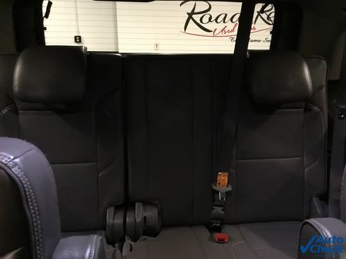 Used 2019 GMC Yukon Denali image 31
