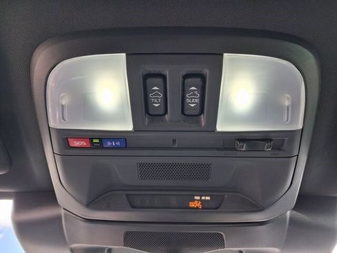 Used 2024 Subaru WRX Limited w/ Popular Package #1A image 27