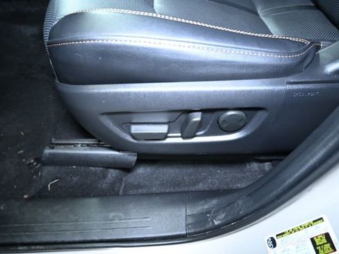 Used 2024 MAZDA CX-90 3.3 Turbo w/ Premium Package image 25