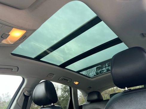 Used 2017 Audi Q5 2.0T Premium image 30