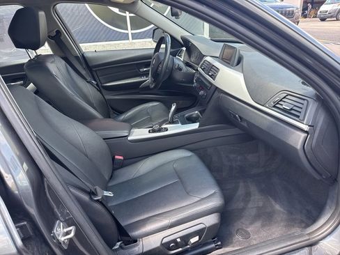 Used 2013 BMW 328i xDrive Sedan AWD/4WD image 44