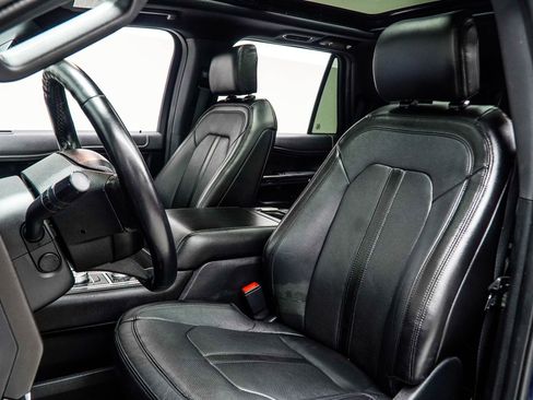 Used 2020 Ford Expedition Limited w/ Equipment Group 302A image 34