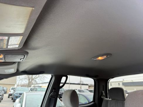 Used 2006 Toyota Tundra SR5 image 25