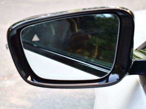 Used 2022 BMW M440i Convertible image 64