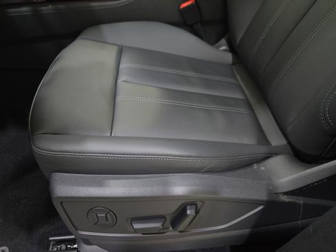 New 2026 Audi Q5 Premium Plus AWD/4WD image 29