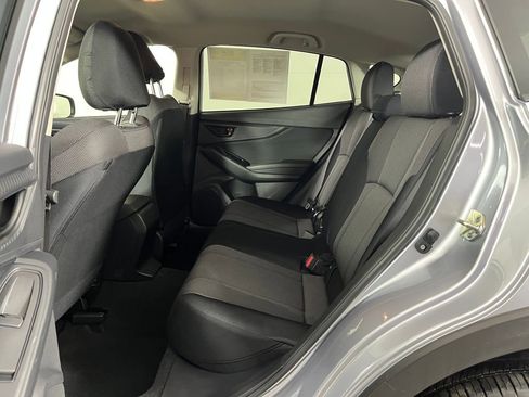 Used 2020 Subaru Crosstrek 2.0i image 13