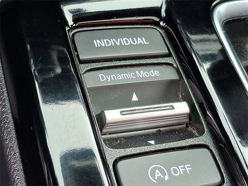 Used 2024 Acura Integra A-Spec image 25