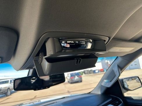 Used 2018 Chevrolet Suburban LS image 18